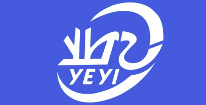 業(yè)億腳輪：聚氨酯腳輪具有哪些優(yōu)勢(shì)